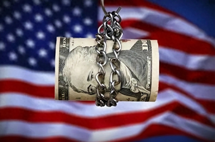 美債是什么意思(債怎么理解)-添財網