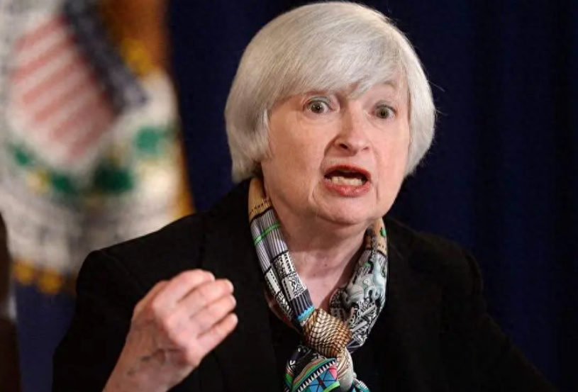 美債是什么意思(債怎么理解)-添財網