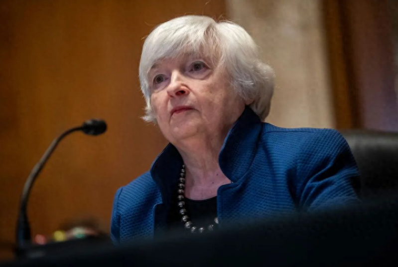 美債是什么意思(債怎么理解)-添財網