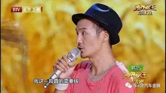 美團生意貸(美團生意貸)-添財網