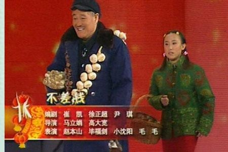 美團生意貸(美團生意貸)-添財網