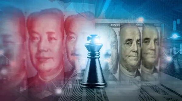 美元兌人民幣離岸價(人民幣兌美元離岸價格)-添財網