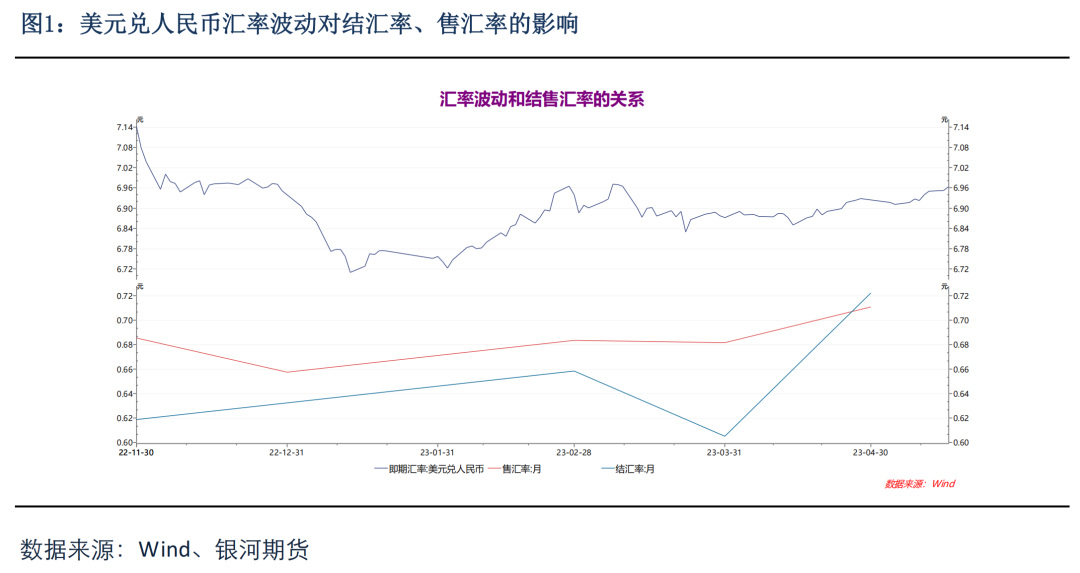 美元兌人民幣離岸價(jià)(美元兌人民幣離岸價(jià)是什么意思)-添財(cái)網(wǎng)