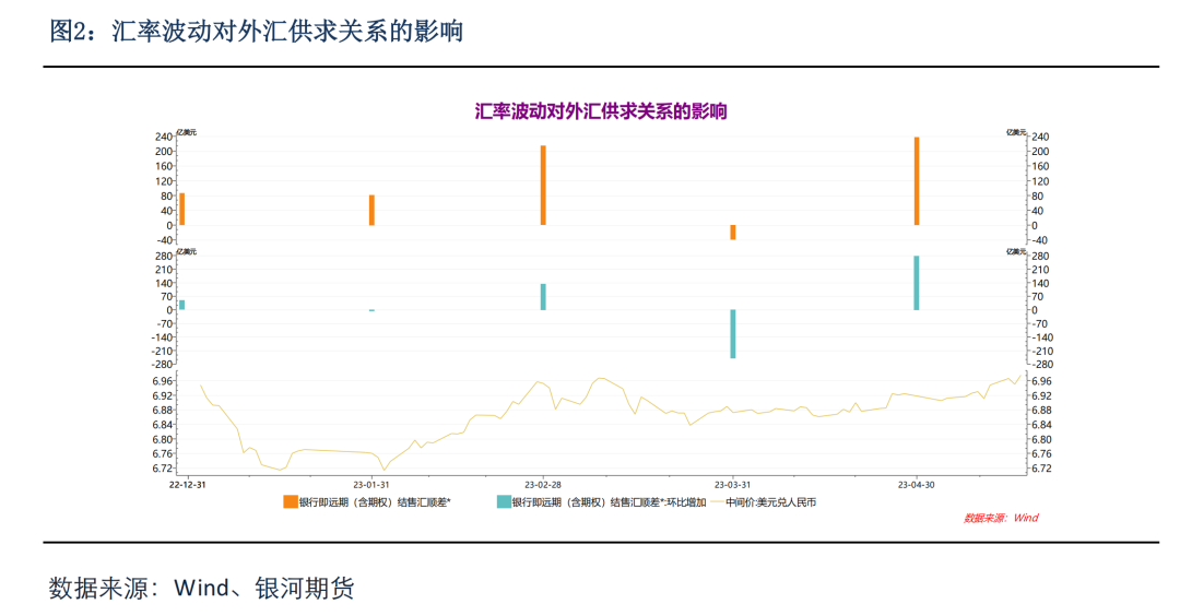 美元兌人民幣離岸價(jià)(美元兌人民幣離岸價(jià)是什么意思)-添財(cái)網(wǎng)