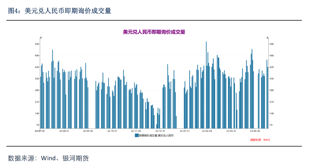 美元兌人民幣離岸價(jià)(美元兌人民幣離岸價(jià)是什么意思)-添財(cái)網(wǎng)