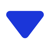 美元兌人民幣離岸價(jià)(美元兌人民幣離岸價(jià)是什么意思)-添財(cái)網(wǎng)