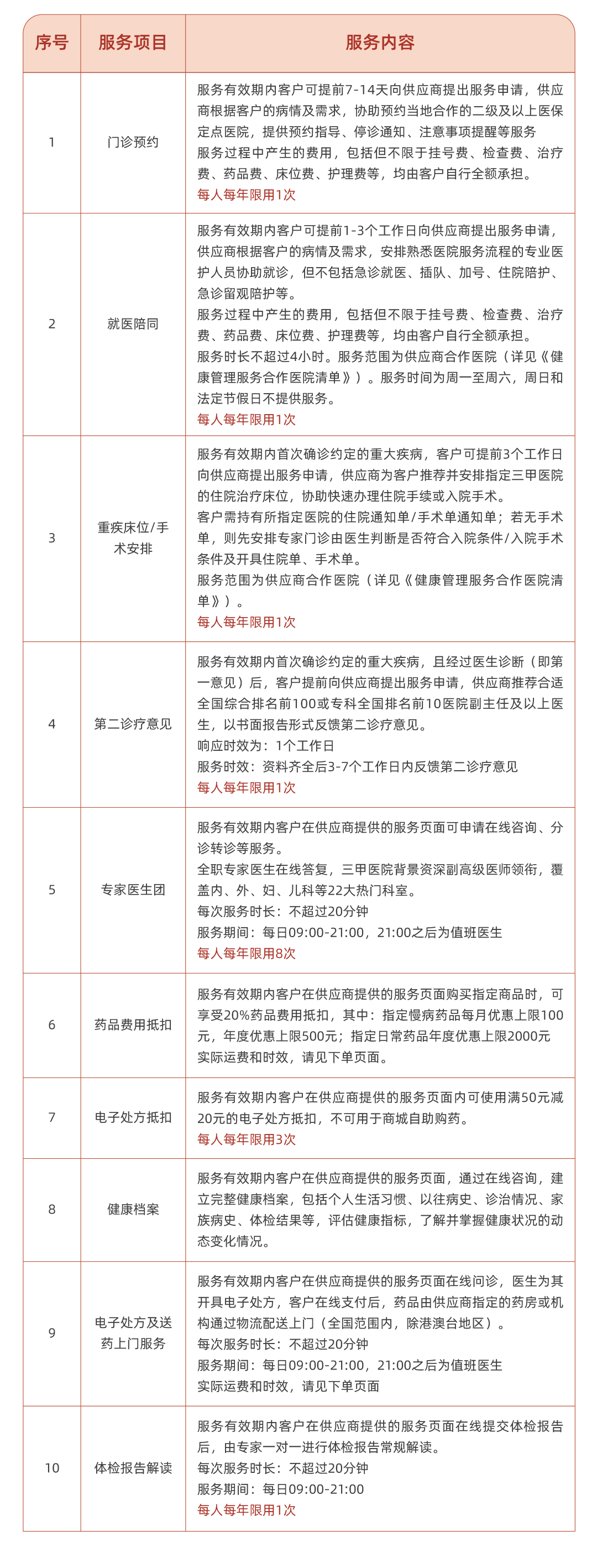 閩寶(閩寶早教)-添財網