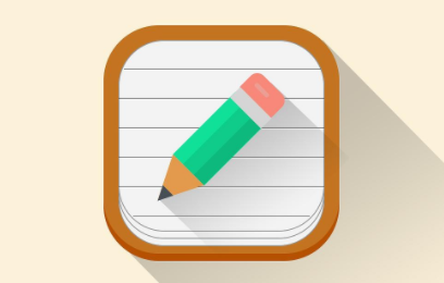 墨菲定律是什么(定律墨菲定律)-添財網(wǎng)