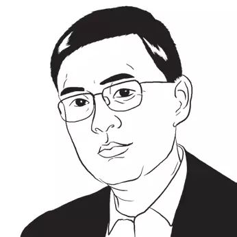 民生銀行直銷銀行(民生銀行直銷銀行)-添財網