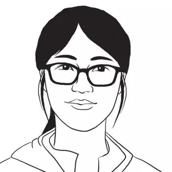 民生銀行直銷銀行(民生銀行直銷銀行)-添財網