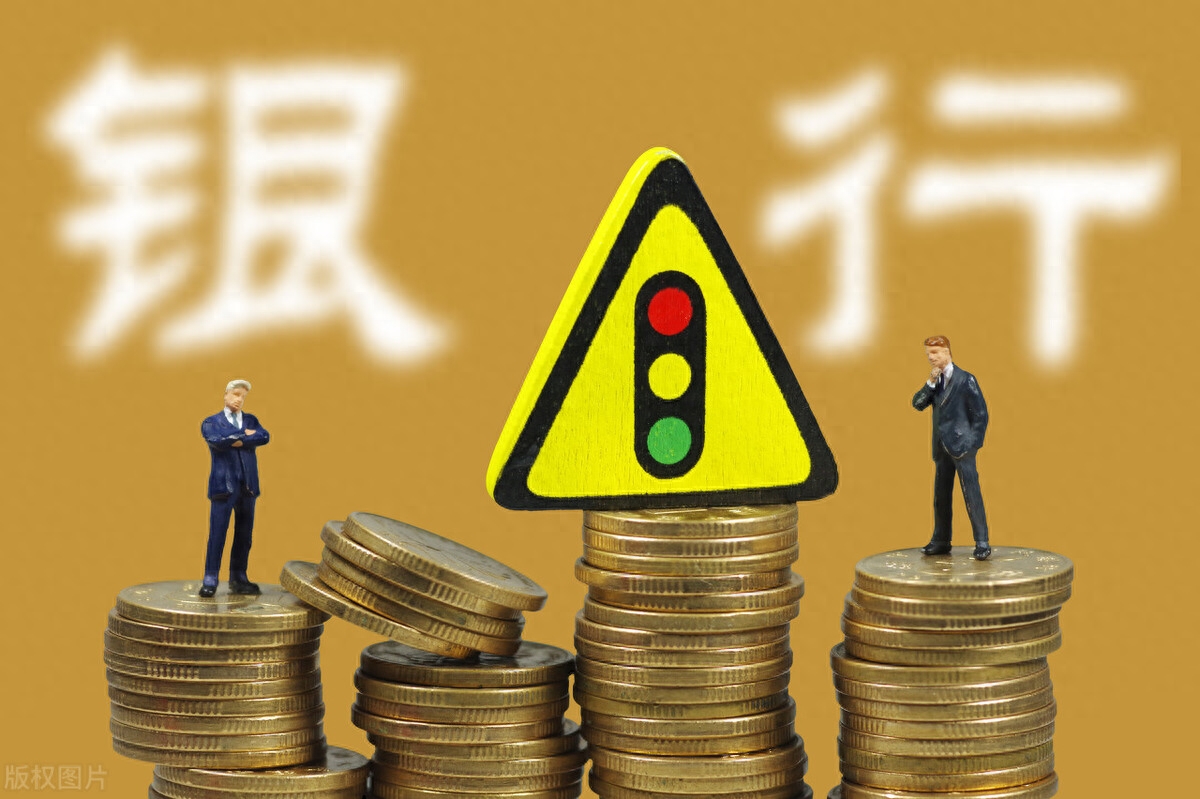 農(nóng)行k令(農(nóng)業(yè)銀行金e順農(nóng)行k令)-添財網(wǎng)