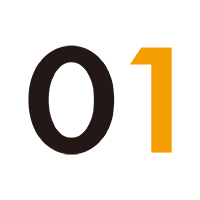 牛市是什么意思(牛市意思)-添財網