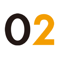 牛市是什么意思(牛市意思)-添財網