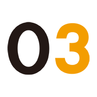 牛市是什么意思(牛市意思)-添財網