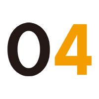 牛市是什么意思(牛市意思)-添財網