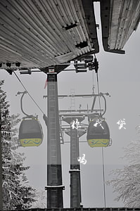 你我貸逾期(逾期貸款平臺哪個好下款快)-添財網