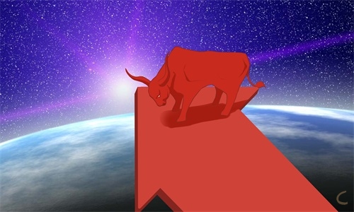 寧夏銀行官網(寧夏銀行網銀下載安裝)-添財網