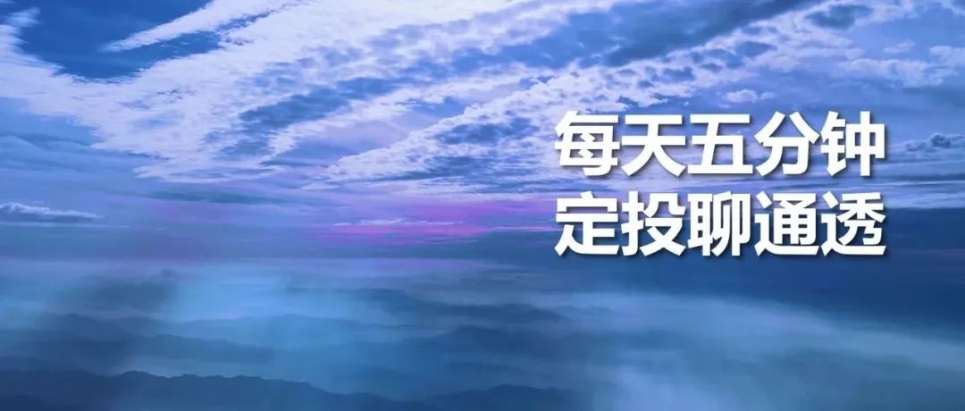 牛市來了嗎(牛市來臨的三大征兆)-添財網(wǎng)