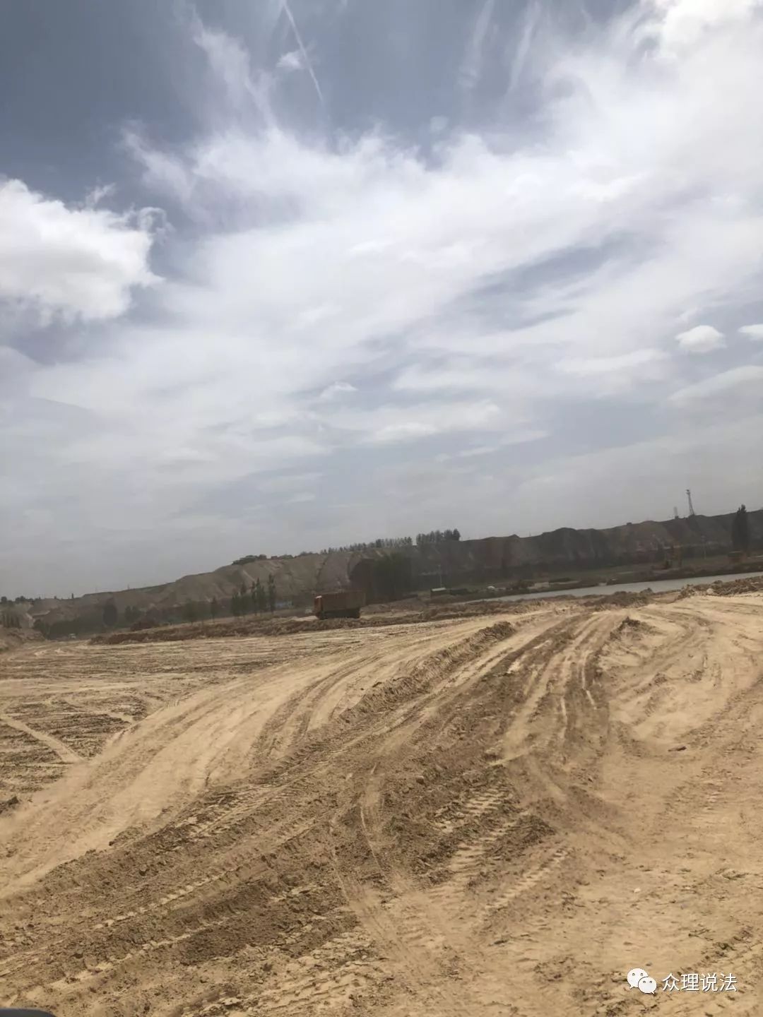 農行幾點下班(農行下班)-添財網