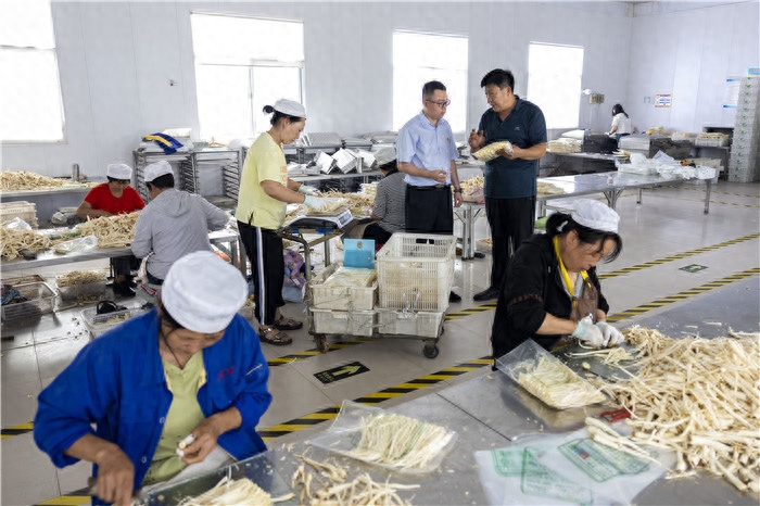 農行k令(金e順農行k令)-添財網