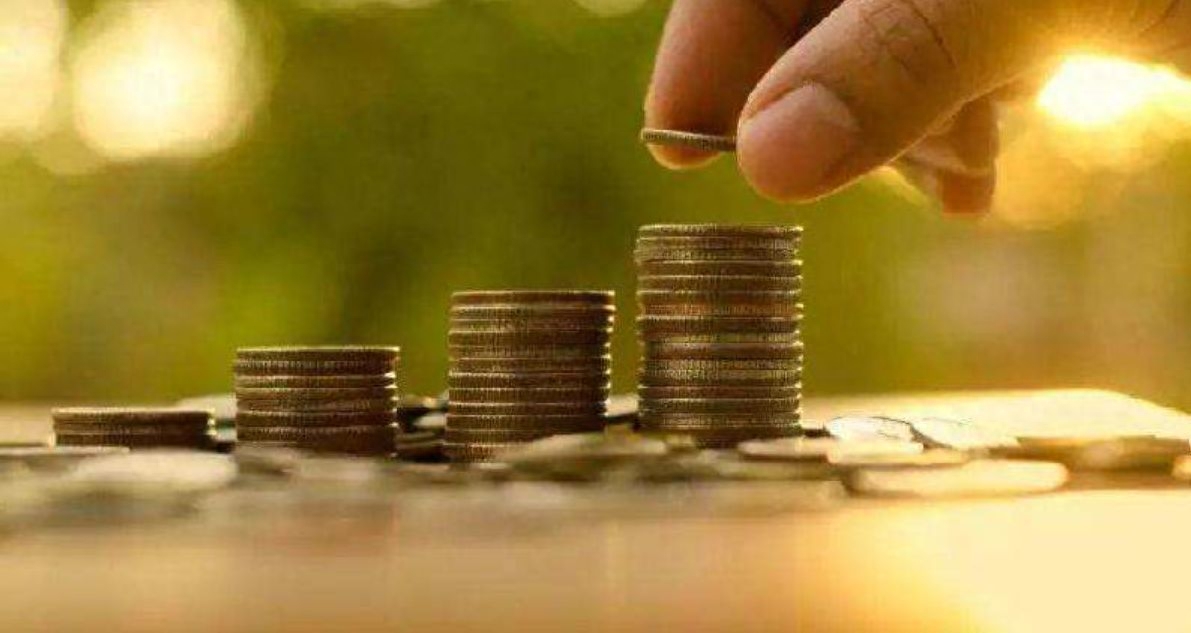 年金是什么意思(年金指的)-添財(cái)網(wǎng)