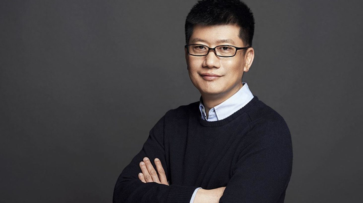 年金是什么意思(年金指的)-添財(cái)網(wǎng)