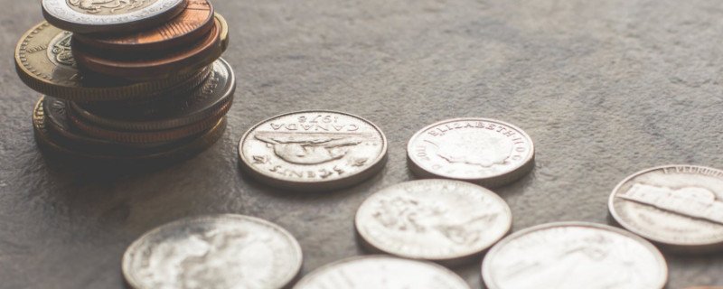 年金是什么意思(年金到底是什么意思)-添財網(wǎng)