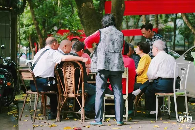 平安銀行是國企還是私企(平安銀行私企)-添財網