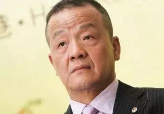 平安銀行幾點下班(平安銀行上下班)-添財網(wǎng)