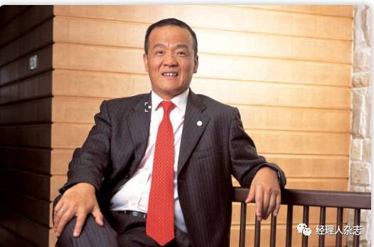 平安銀行幾點下班(平安銀行上下班)-添財網(wǎng)