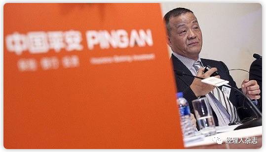 平安銀行幾點下班(平安銀行上下班)-添財網(wǎng)