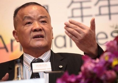 平安銀行幾點下班(平安銀行上下班)-添財網(wǎng)