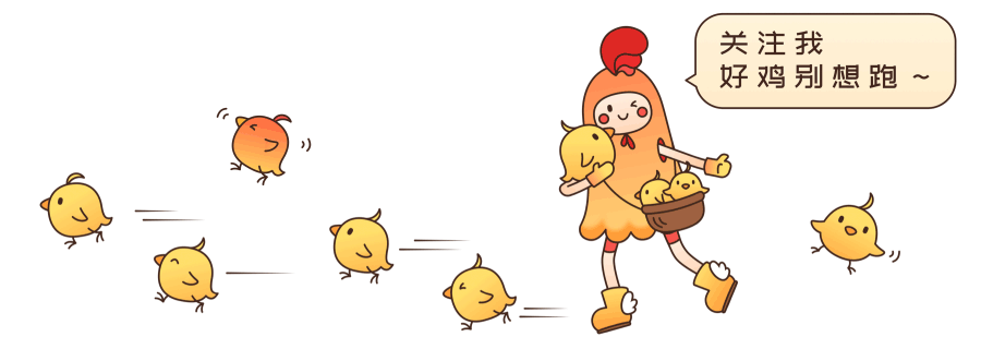 諾安成長混合(諾安成長混合)-添財網