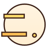 諾安成長混合(諾安成長混合)-添財網