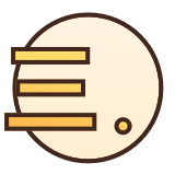 諾安成長混合(諾安成長混合)-添財網