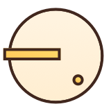 諾安成長混合(諾安成長混合)-添財網