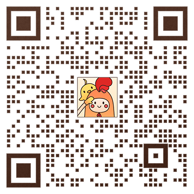 諾安成長混合(諾安成長混合)-添財網