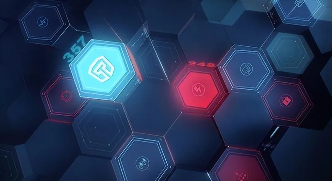 拍拍貸是什么(拍拍貸是哪個平臺的貸款)-添財網