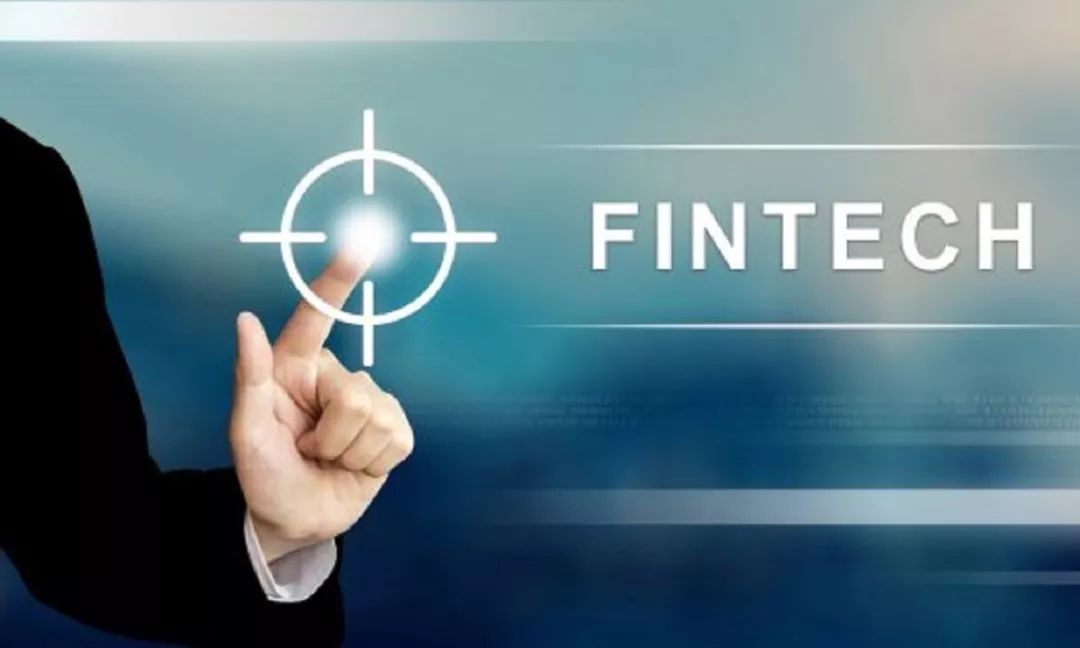 拍拍貸是什么(拍拍貸是哪個平臺的貸款)-添財網