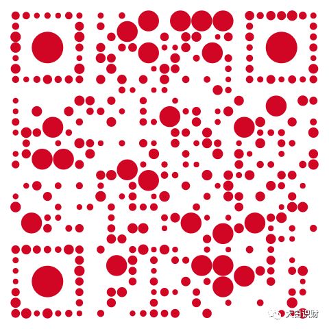 拍拍貸是什么(拍拍貸是真的嗎)-添財網