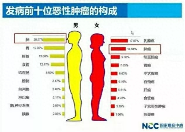 平安財富尊享(平安財富尊享產品介紹)-添財網