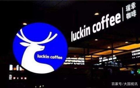 納斯達(dá)克是什么(納斯達(dá)克是什么意思)-添財(cái)網(wǎng)