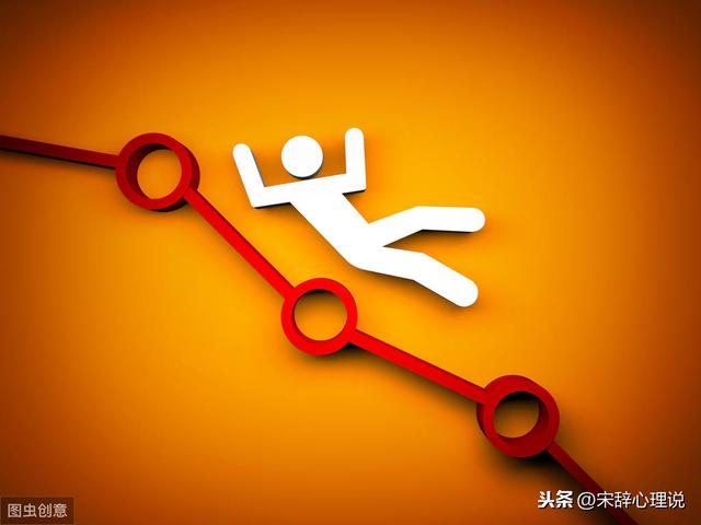 墨菲定律什么意思(墨菲定律意義何在)-添財網(wǎng)