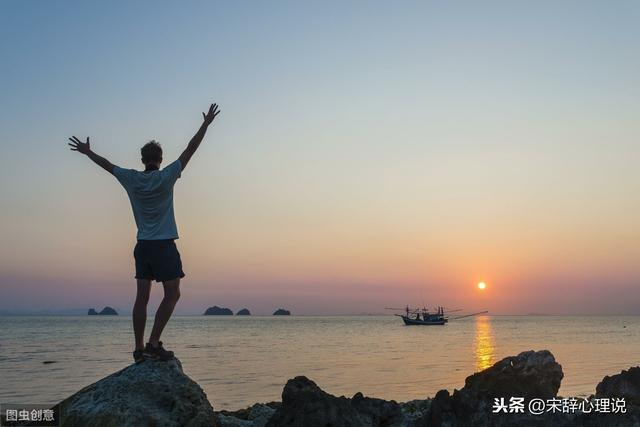 墨菲定律什么意思(墨菲定律意義何在)-添財網(wǎng)