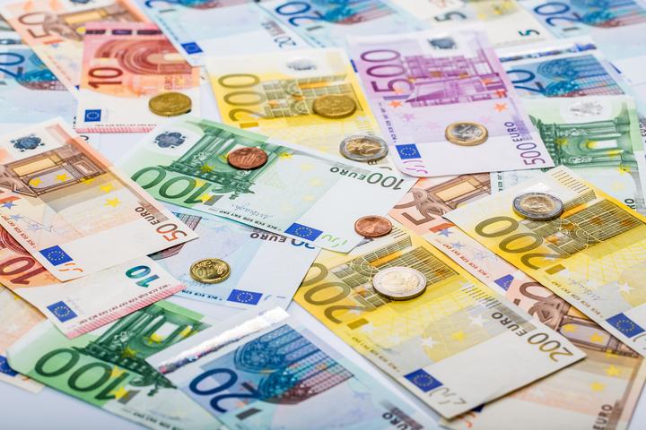 民易貸(深圳博民快易貸)-添財網