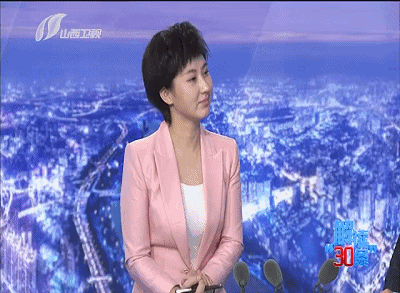 民企是什么意思(民企是什么意思)-添財網