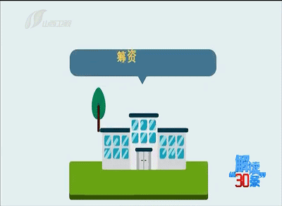 民企是什么意思(民企是什么意思)-添財網