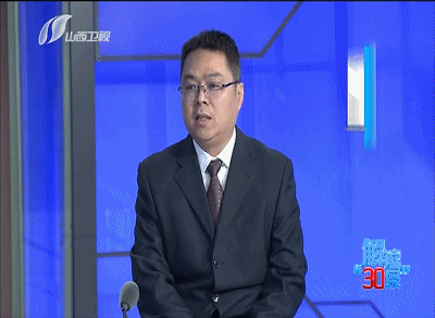 民企是什么意思(民企是什么意思)-添財網