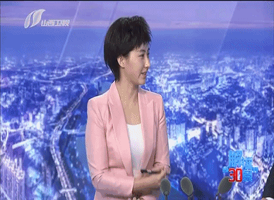 民企是什么意思(民企是什么意思)-添財網