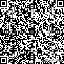 民企是什么意思(民企是什么意思)-添財網